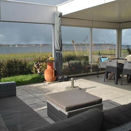 Villa Veerse Meer Kamperland Ngoại thất bức ảnh
